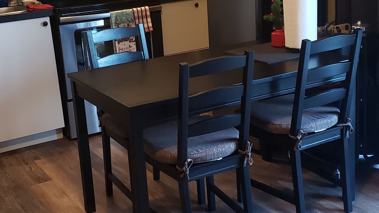 Photo of Kitchen in Hacienda Heights