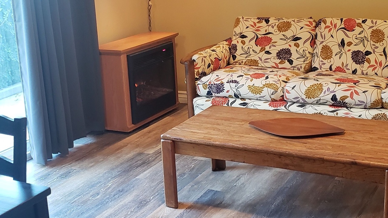 Photo of Livingroom in Hacienda Heights