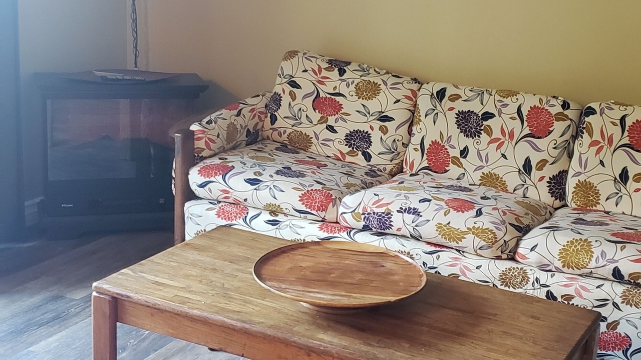 Photo of Livingroom in Hacienda Heights