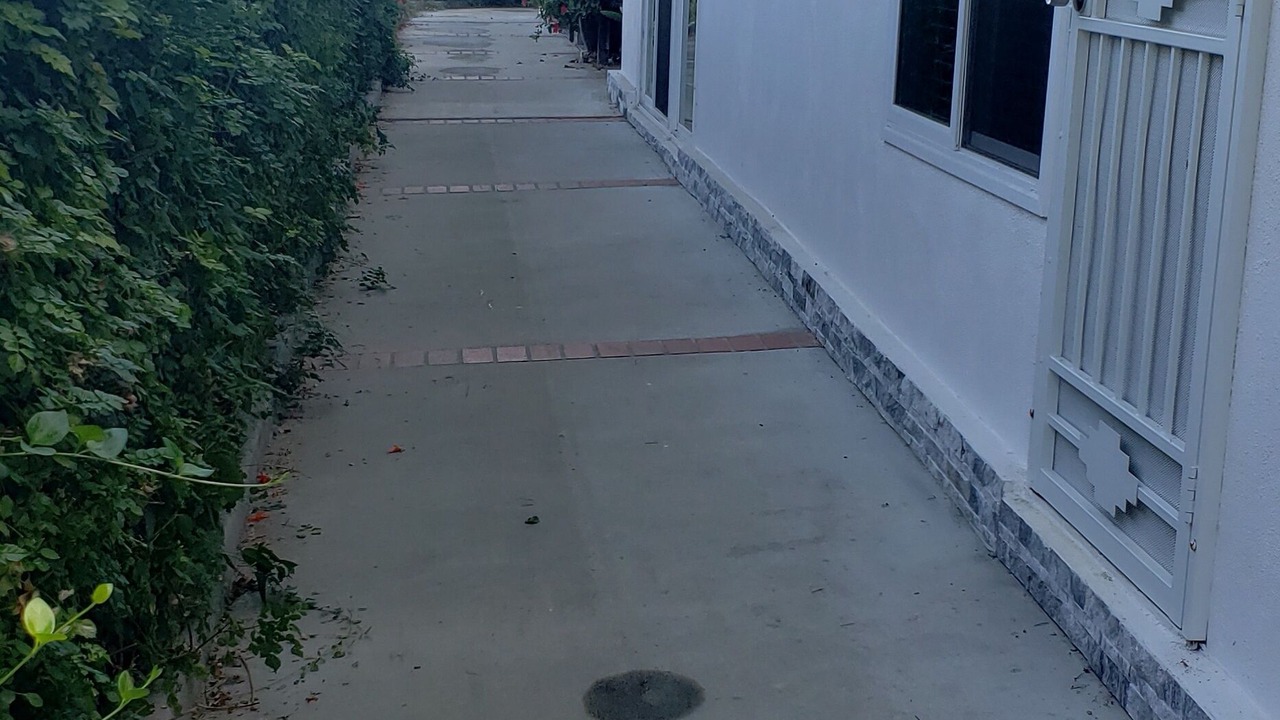 Photo of Outdoor in Hacienda Heights
