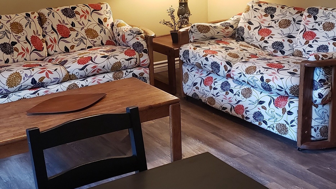 Photo of Livingroom in Hacienda Heights