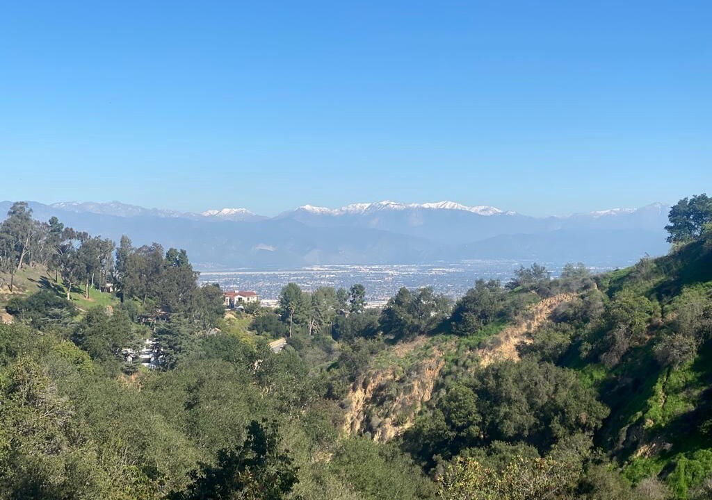 Photo of Others in Hacienda Heights