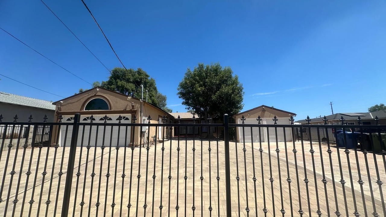 Photo of Outdoor in Chatsworth