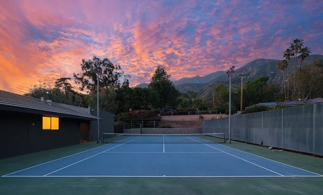 Photo of Others in Altadena