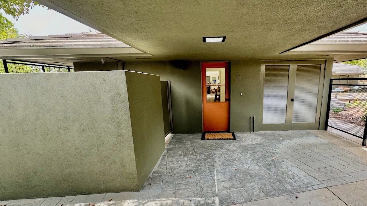 Photo of Outdoor in Altadena