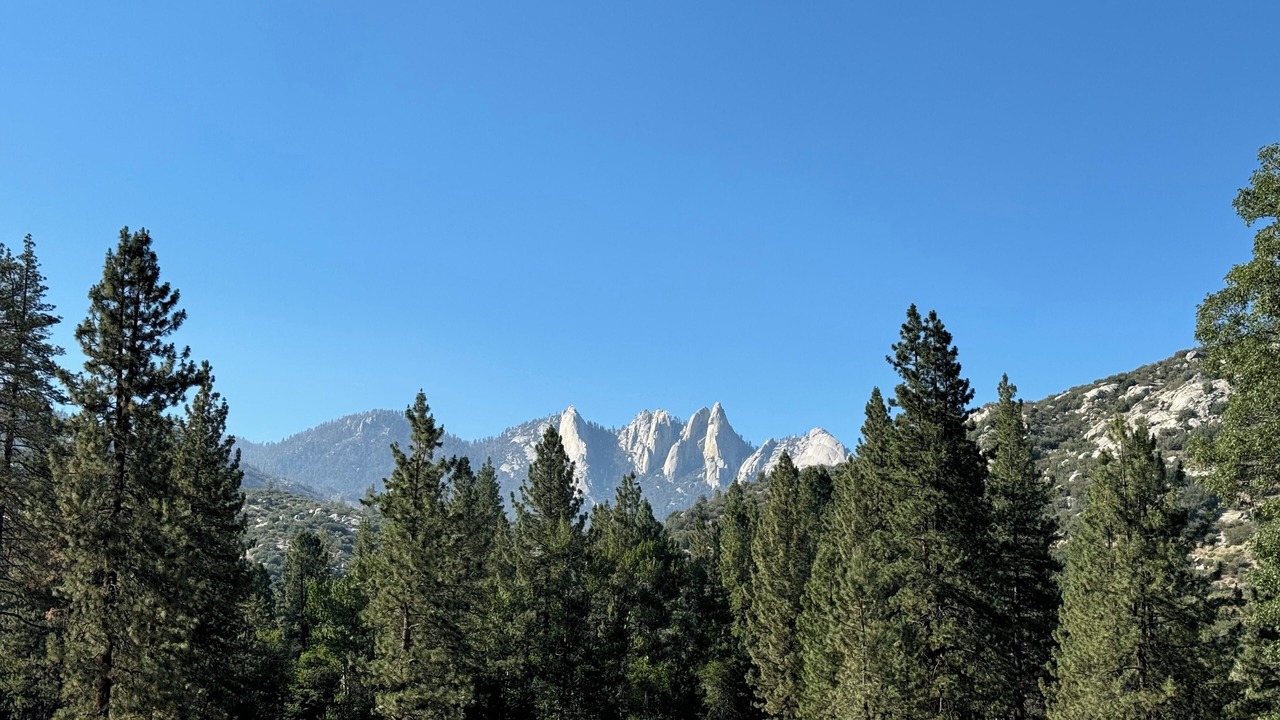 Photo of Others in Springville