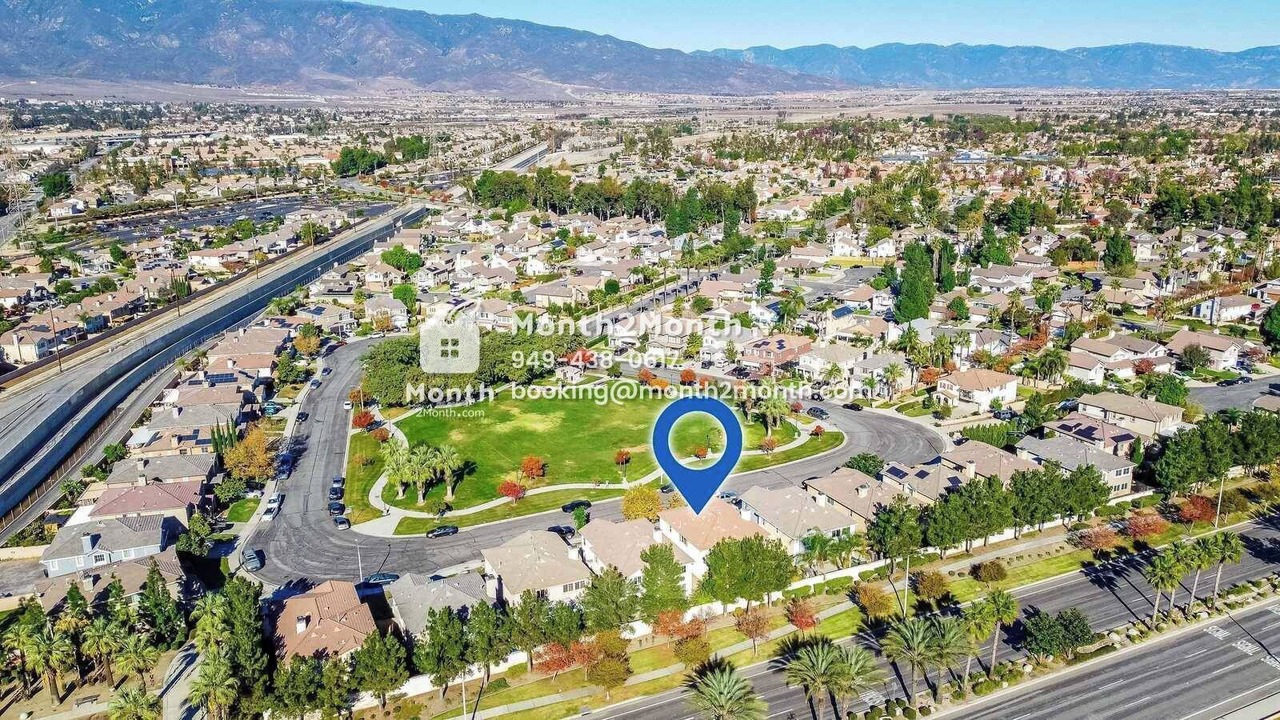 Photo of Others in Fontana