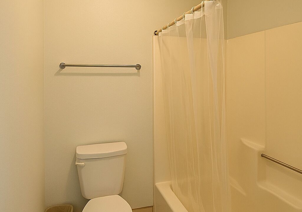 Photo of Bathroom in Azusa
