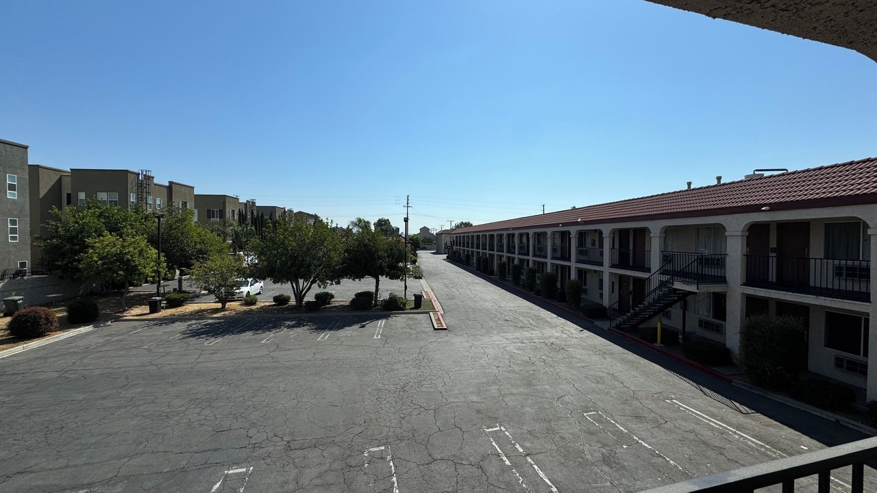 Photo of Outdoor in Azusa