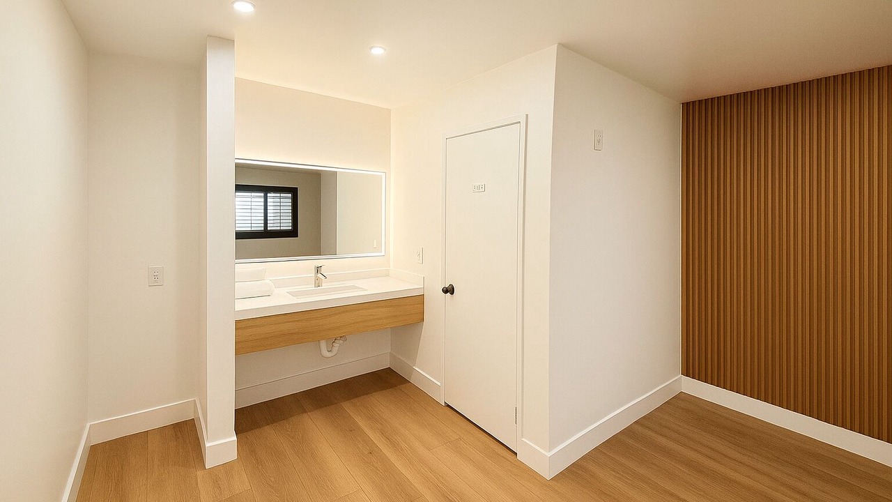 Photo of Bedroom in Azusa