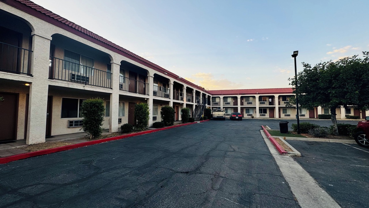 Photo of Outdoor in Azusa