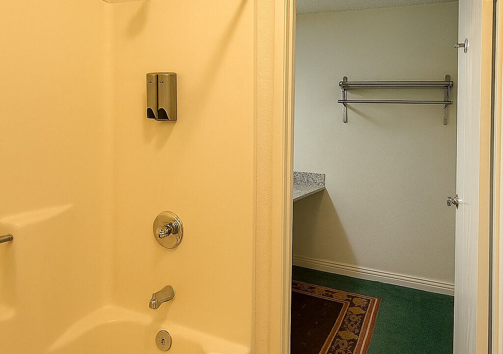 Photo of Bathroom in Azusa
