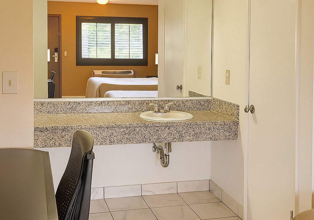 Photo of Bedroom in Azusa