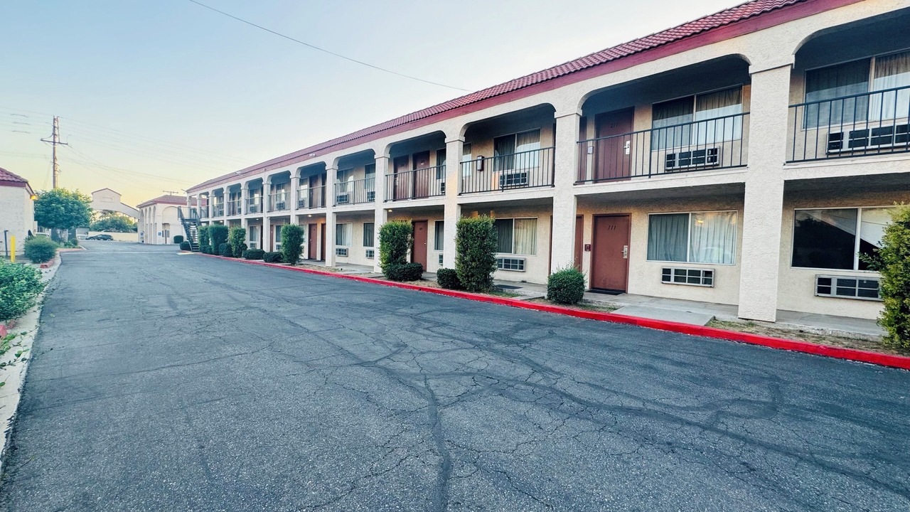 Photo of Outdoor in Azusa