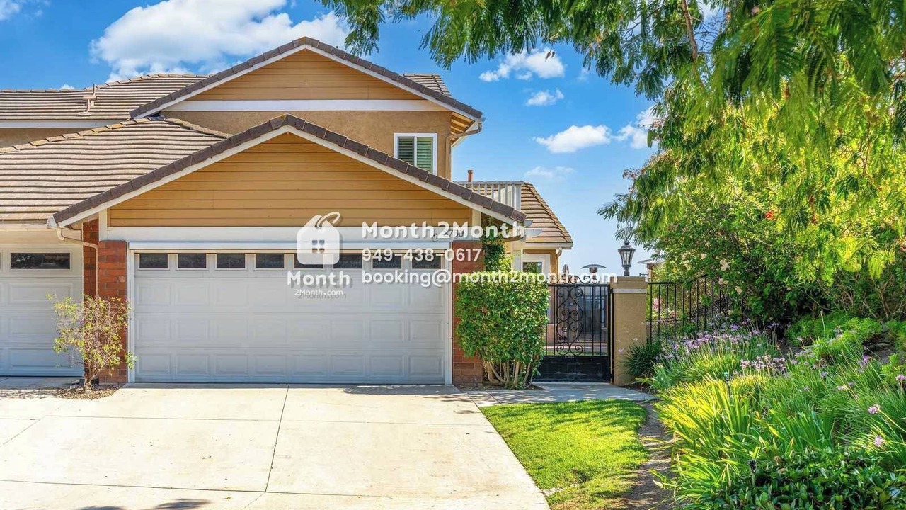 Photo of Outdoor in Yorba Linda
