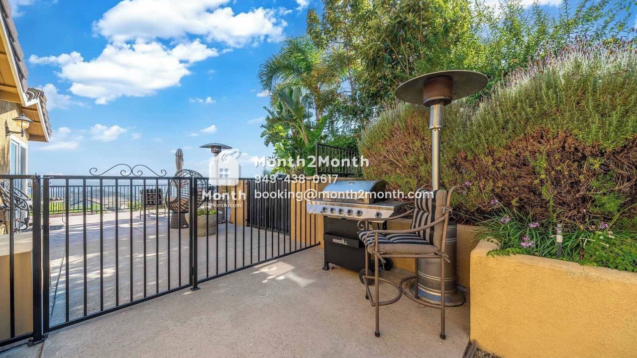 Photo of Outdoor in Yorba Linda
