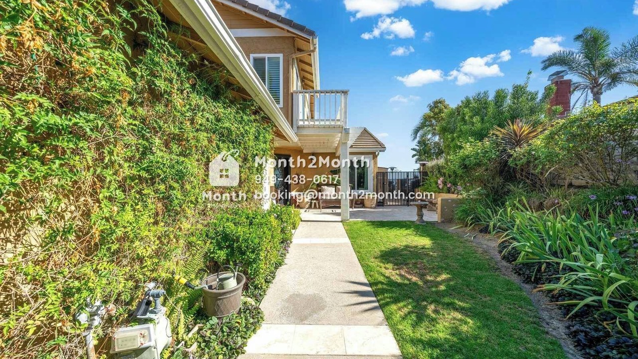 Photo of Outdoor in Yorba Linda