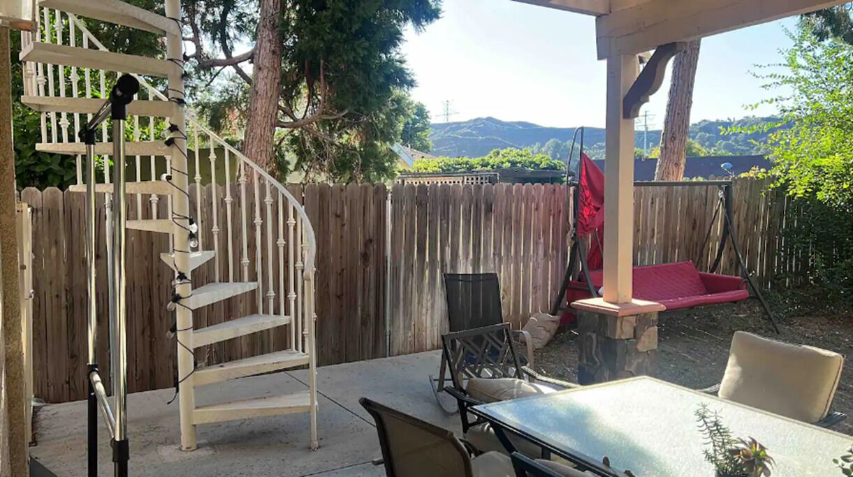Photo of Others in Santa Clarita