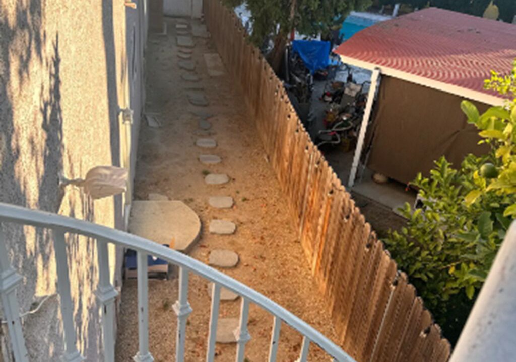 Photo of Others in Santa Clarita
