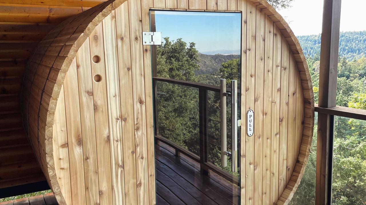 Photo of Outdoor in Crestline