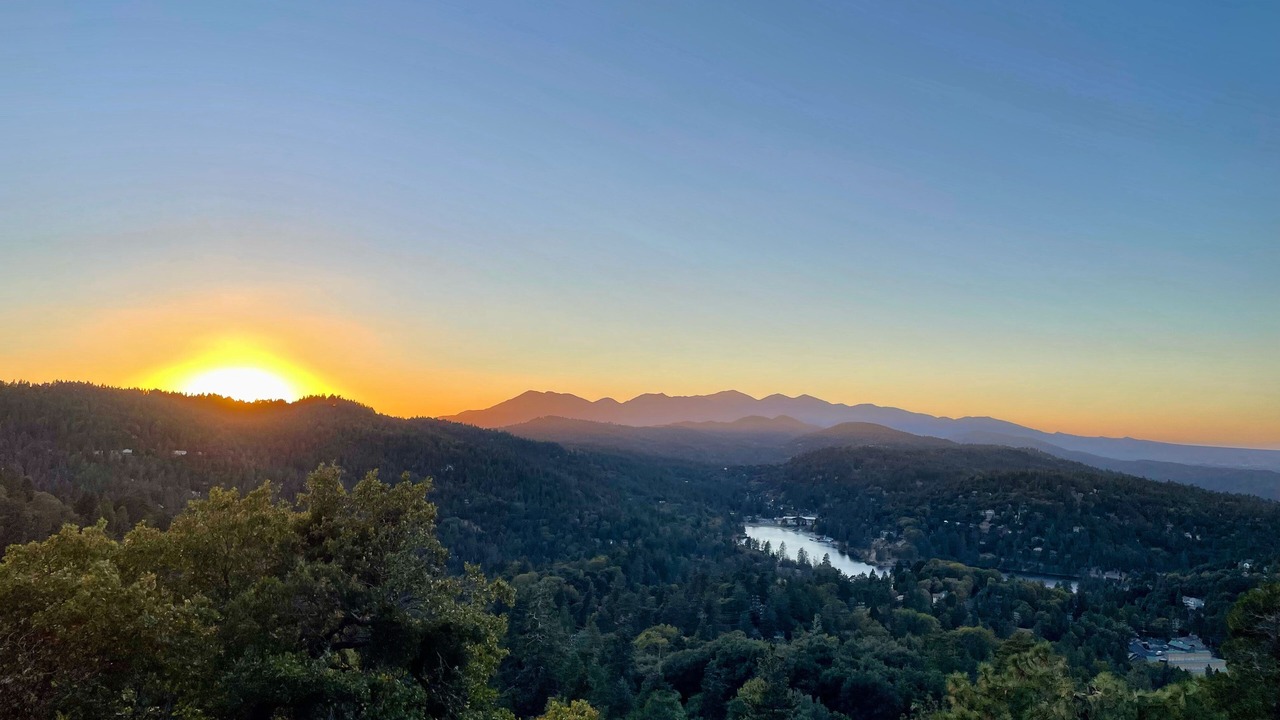 Photo of Others in Crestline
