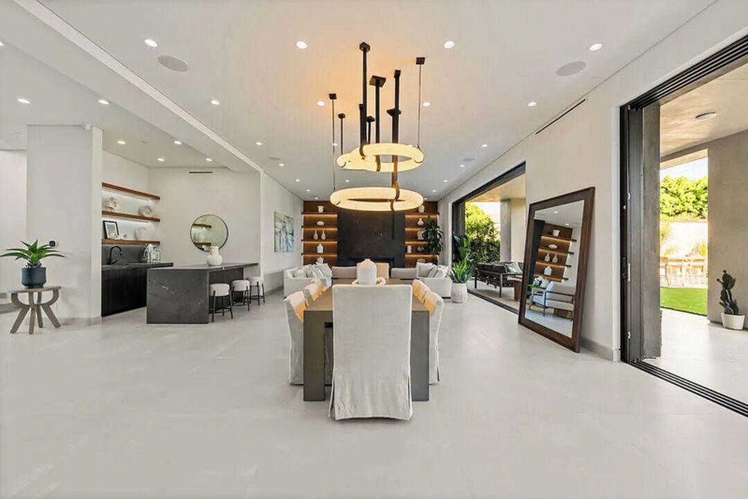 Photo of Kitchen in Sherman Oaks