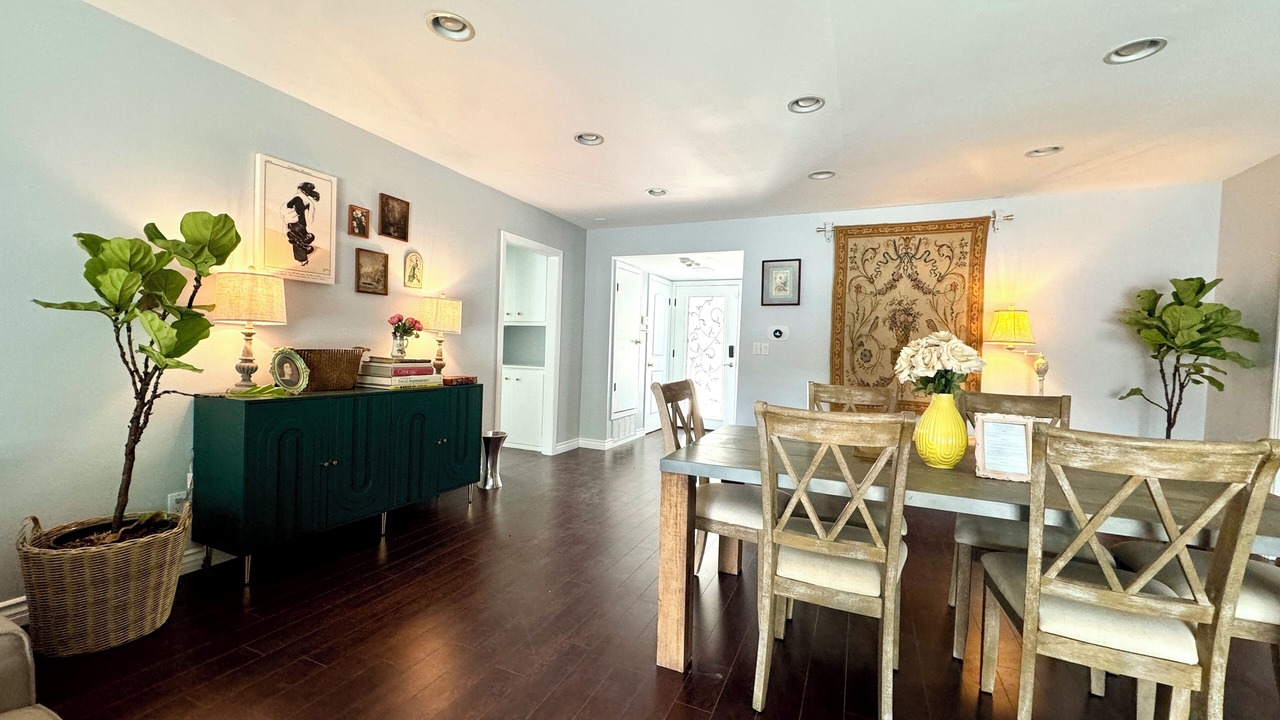 Photo of Kitchen in Chatsworth