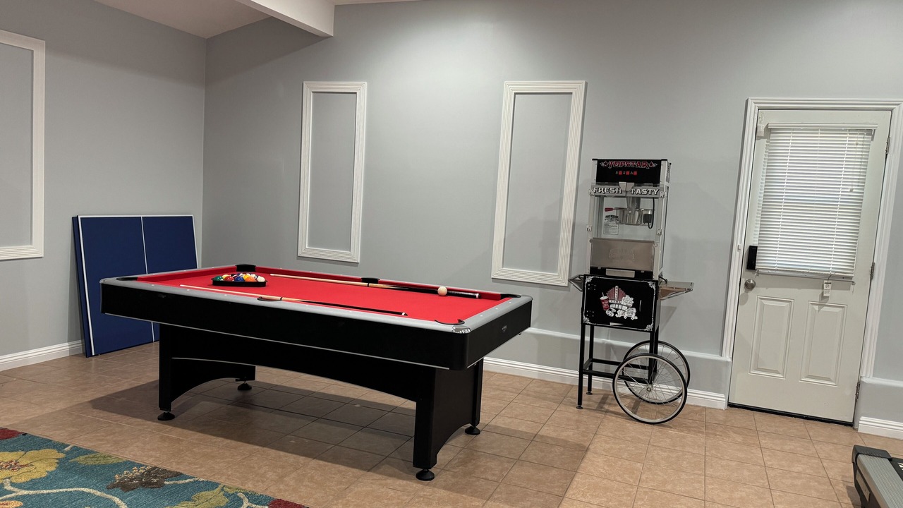 Photo of Bedroom in Chatsworth