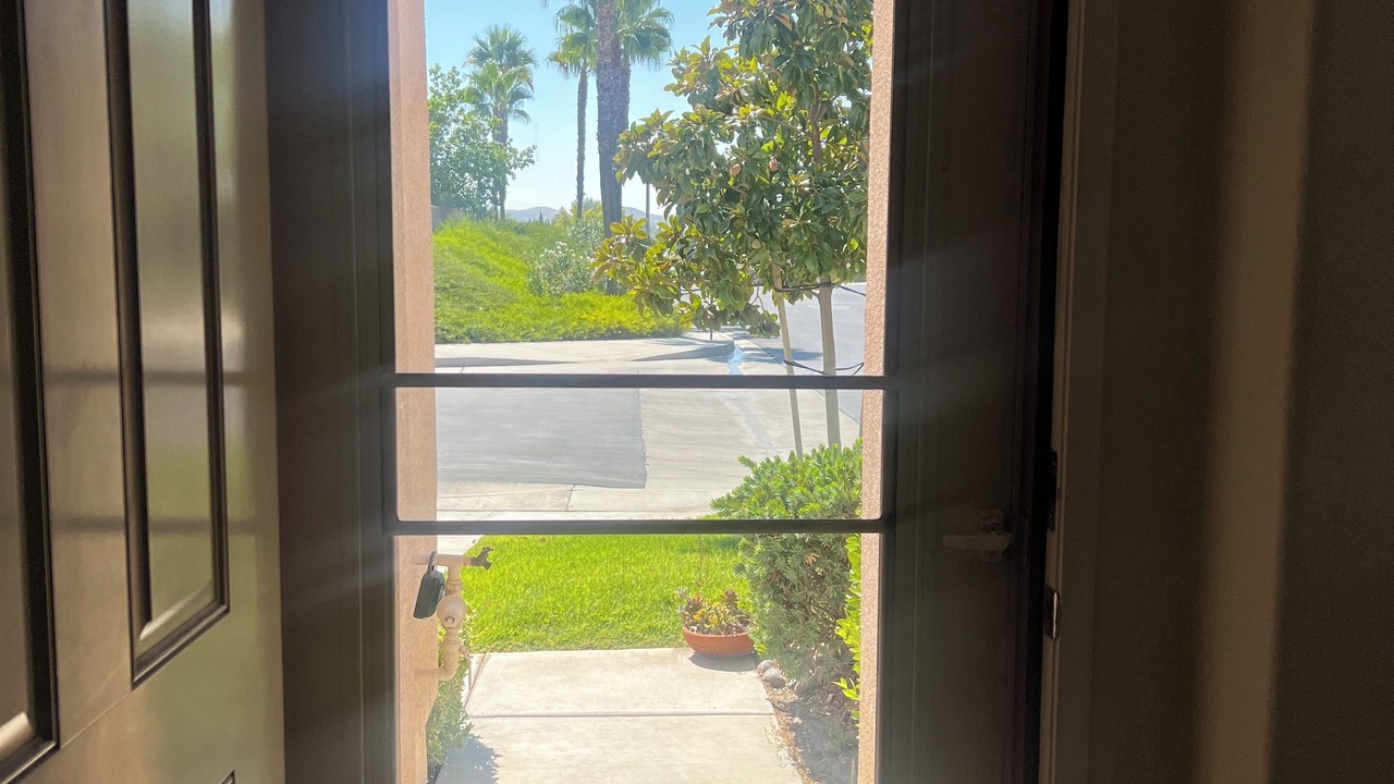 Photo of Others in Menifee