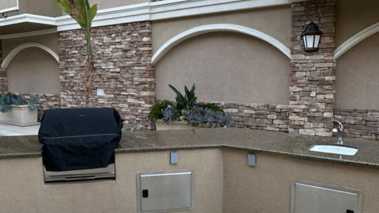 Photo of Outdoor in North Redondo