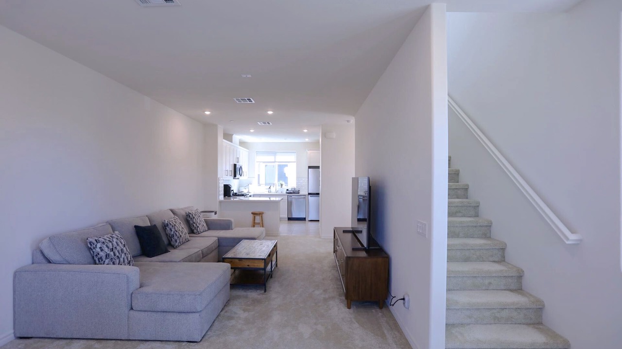 Photo of Livingroom in Bonita