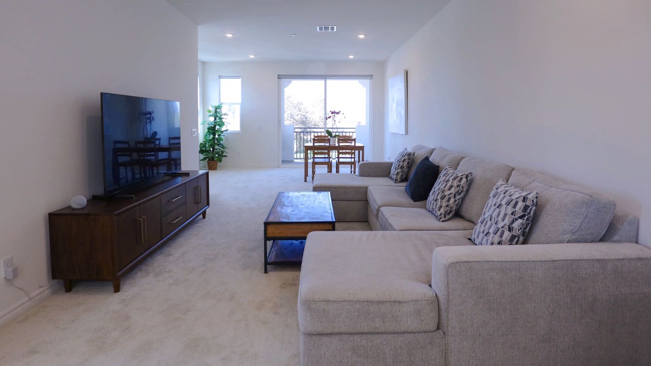 Photo of Livingroom in Bonita