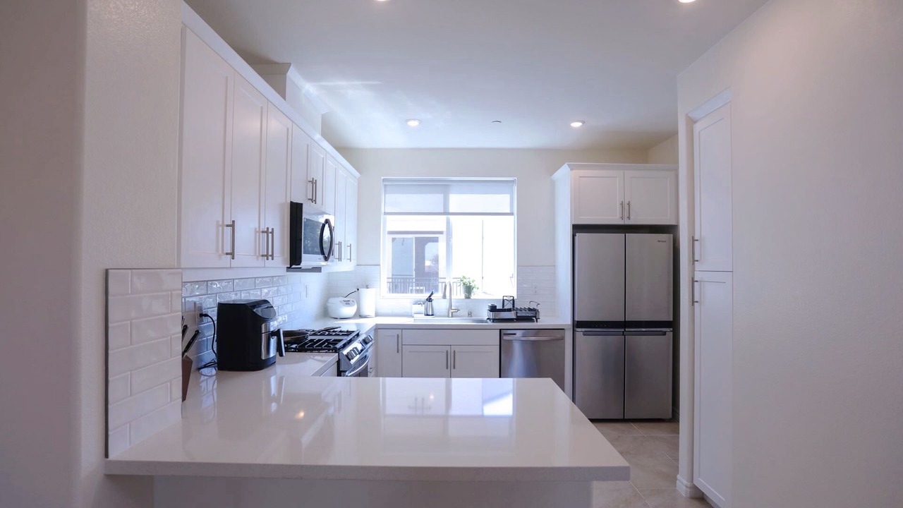 Photo of Kitchen in Bonita
