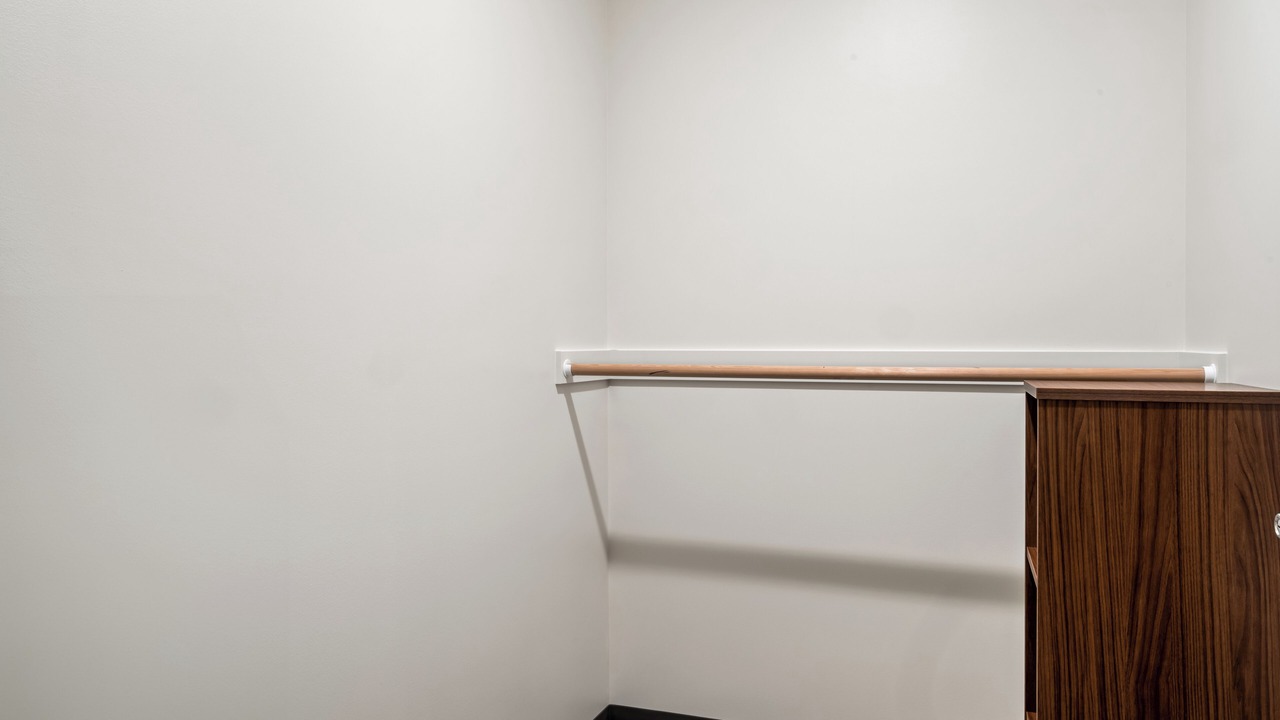 Photo of Others in Ontario