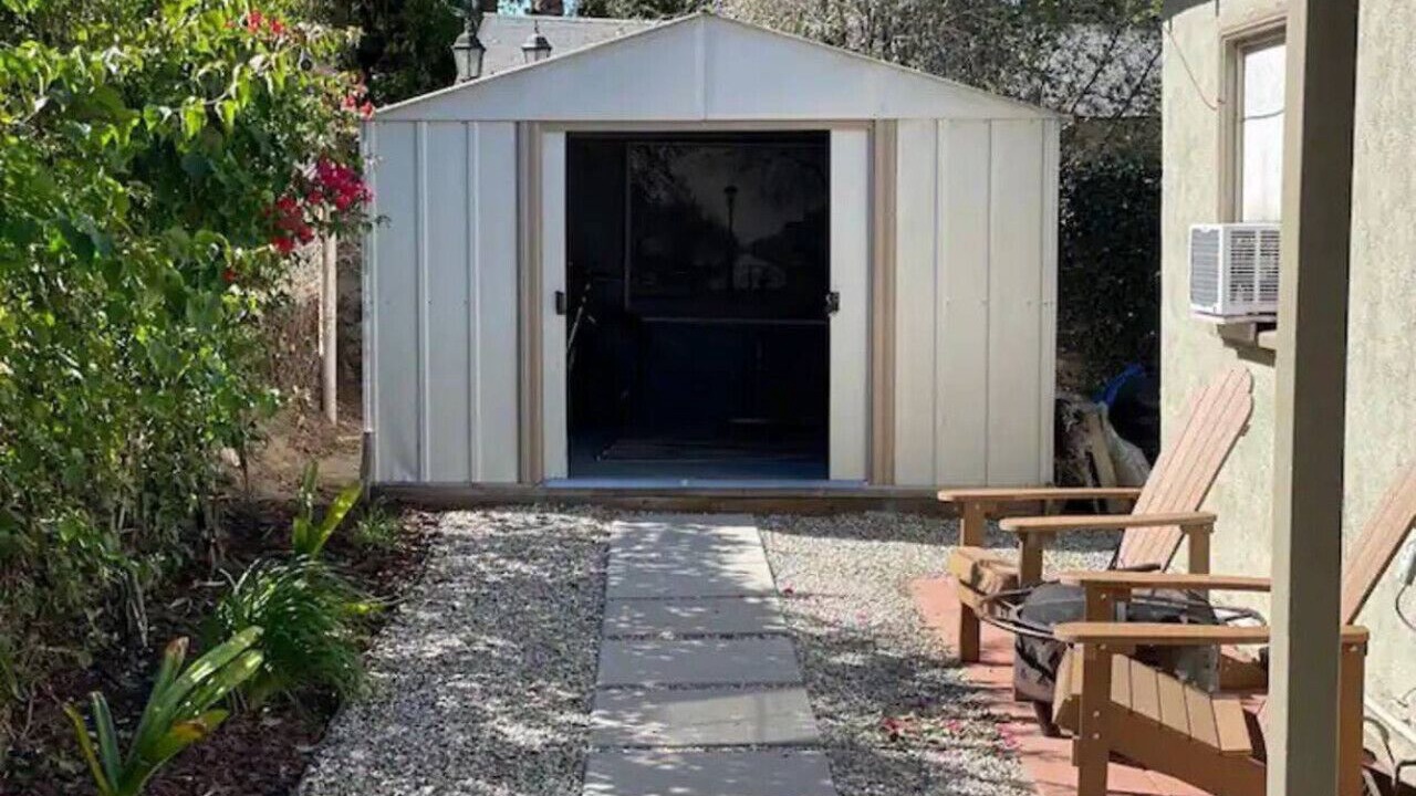 Photo of Outdoor in North Central