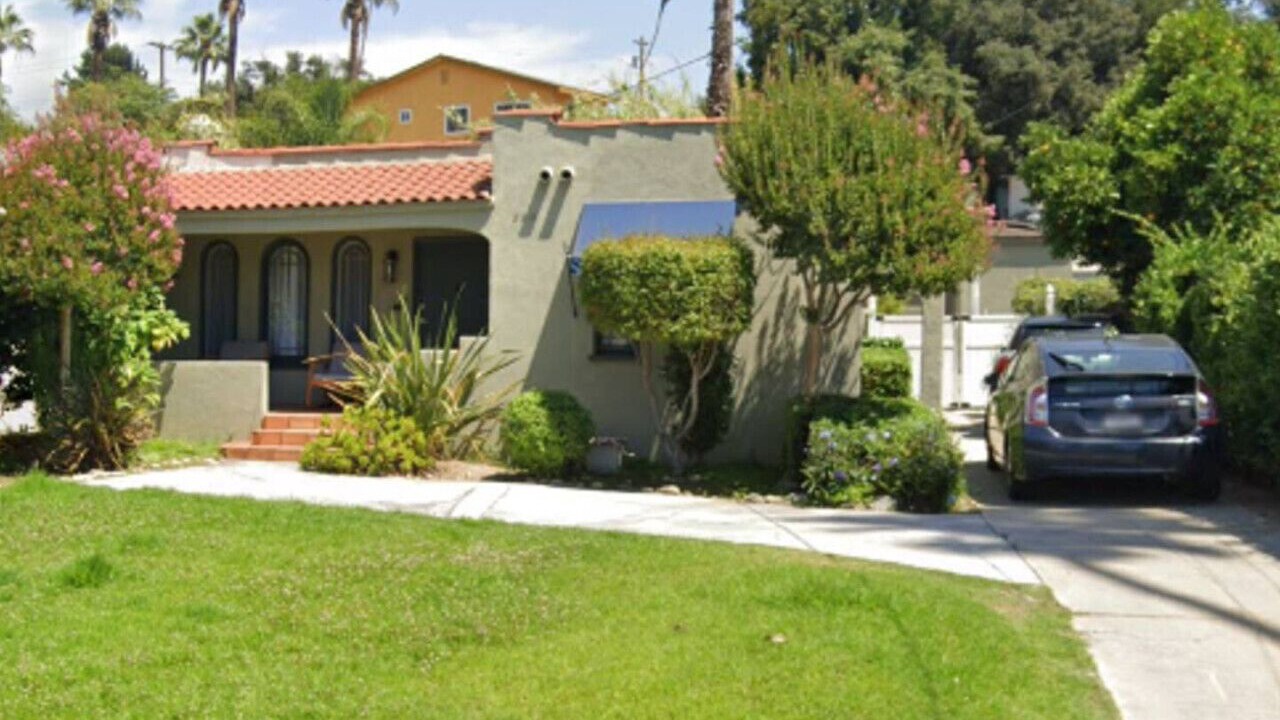 Photo of Outdoor in North Central