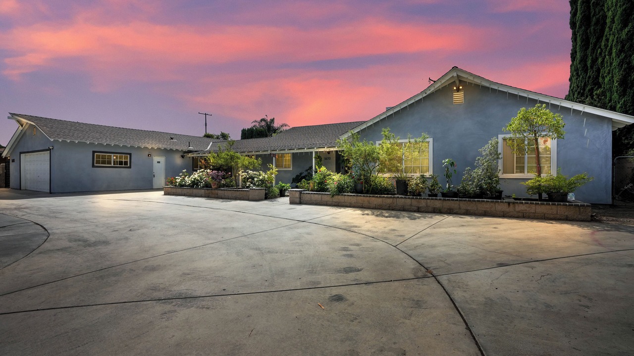 Photo of Outdoor in Hermosa Village