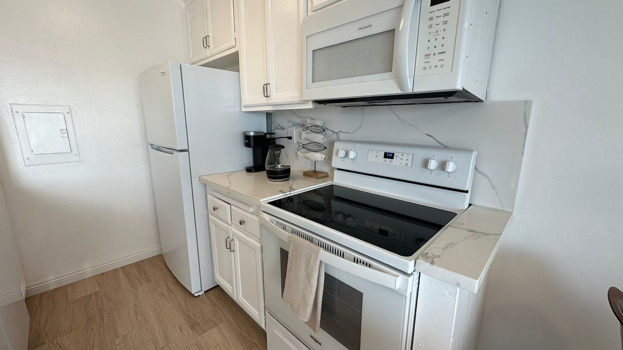 Photo of Kitchen in South Redondo