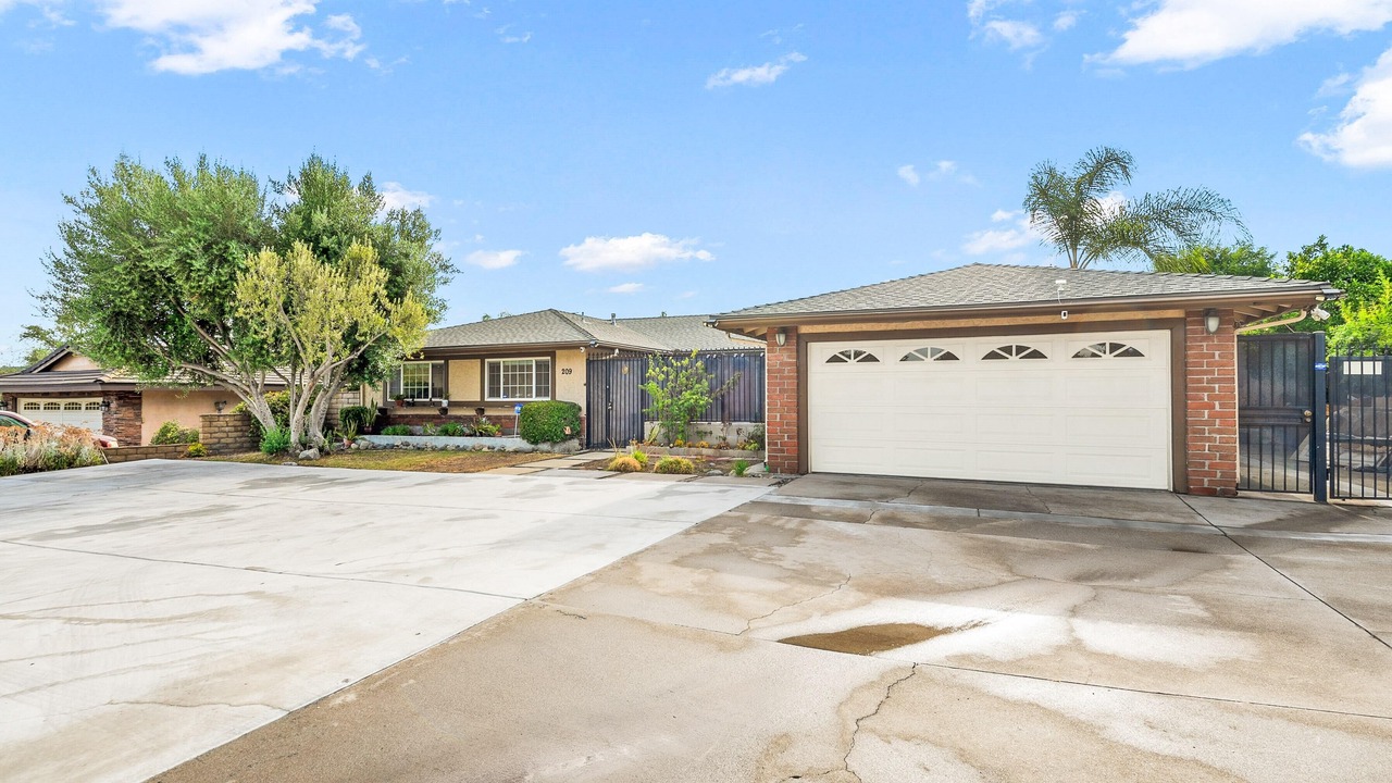Photo of Outdoor in Bonita
