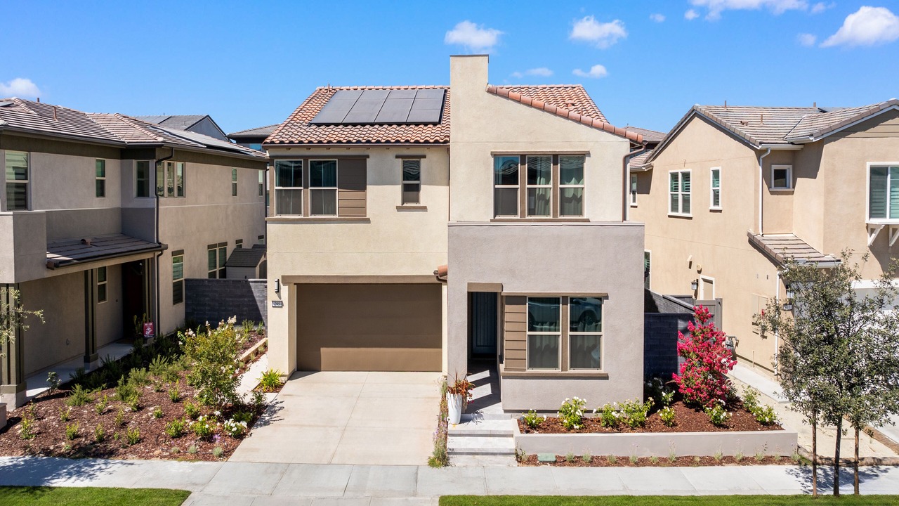 Photo of Outdoor in San Juan Capistrano
