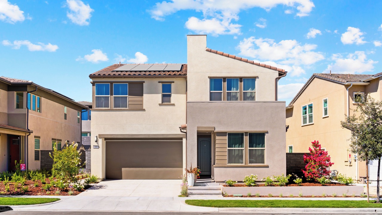 Photo of Outdoor in San Juan Capistrano
