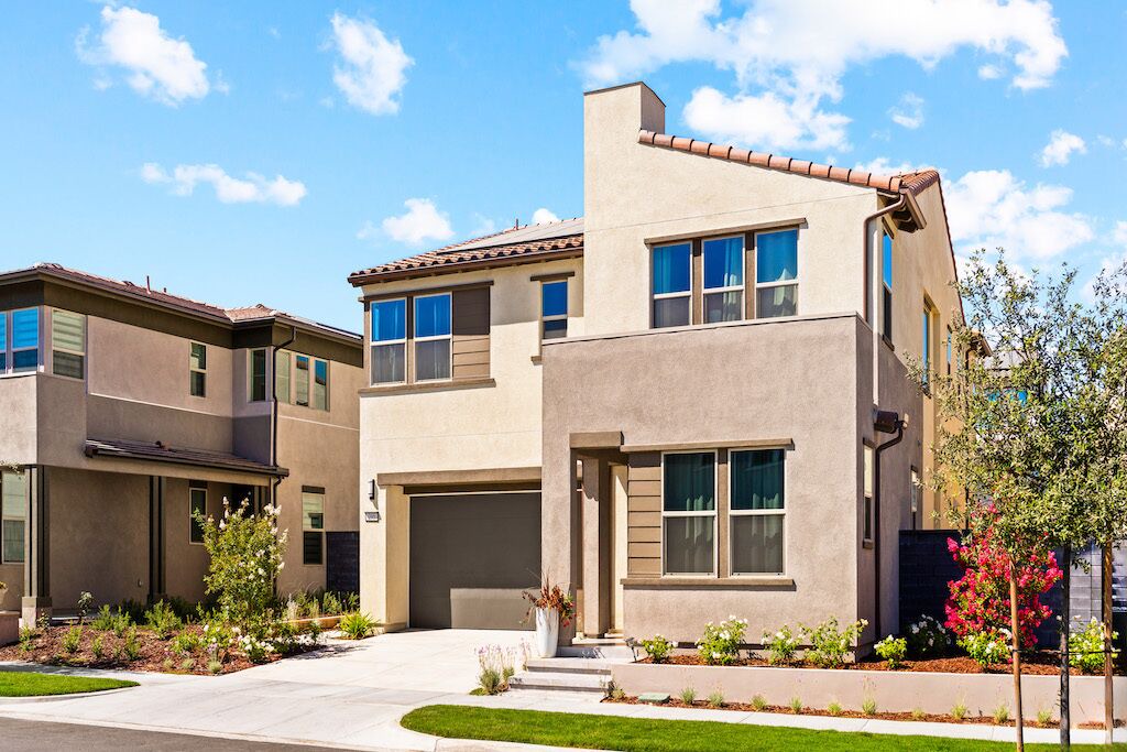 Photo of Outdoor in San Juan Capistrano
