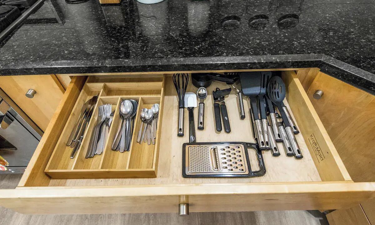 Photo of Kitchen in South Redondo