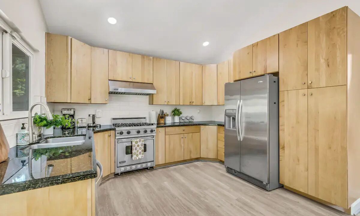 Photo of Kitchen in South Redondo