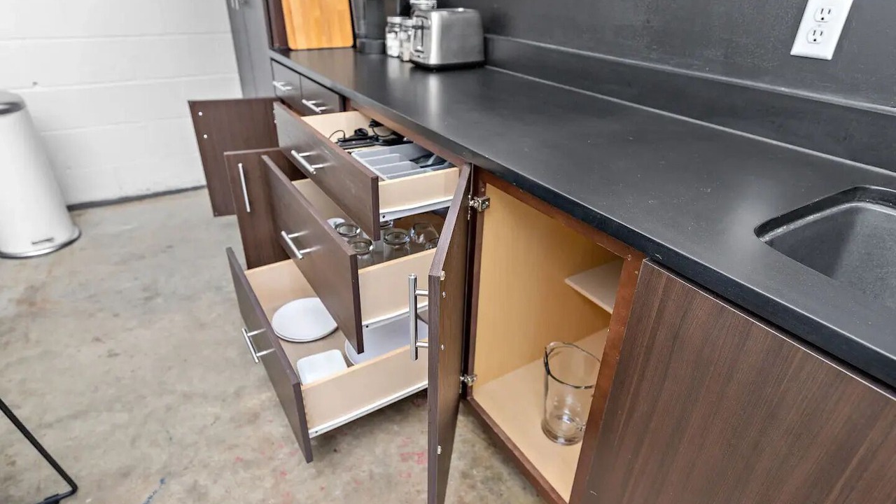 Photo of Kitchen in South Redondo