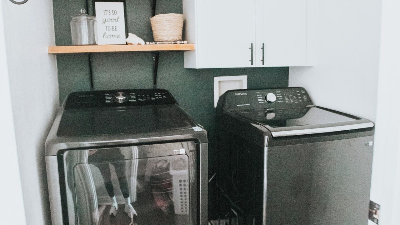 Photo of Kitchen in Menifee