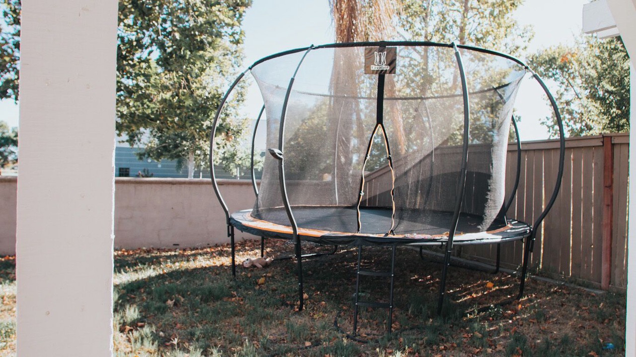Photo of Outdoor in Menifee
