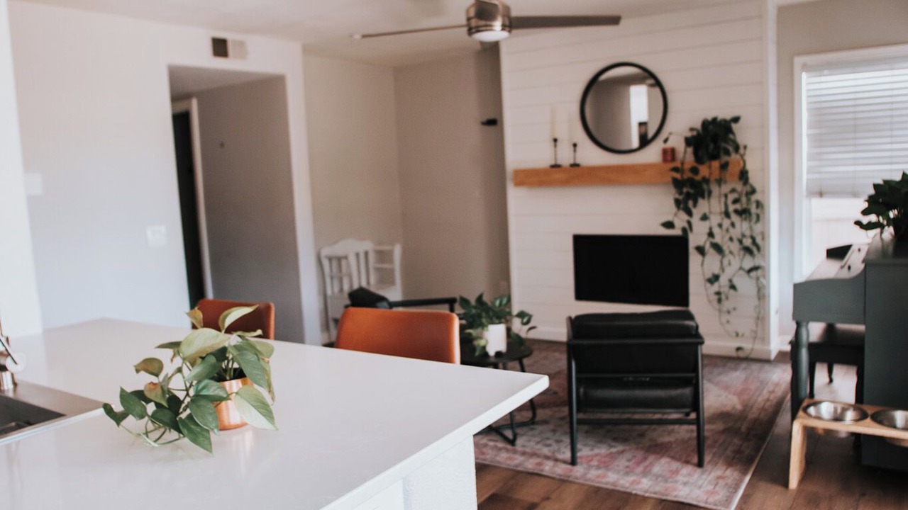 Photo of Kitchen in Menifee