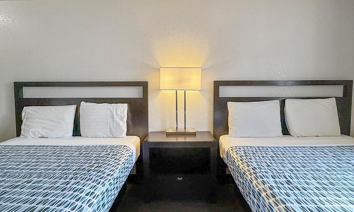 Photo of Bedroom in Southeast Anaheim