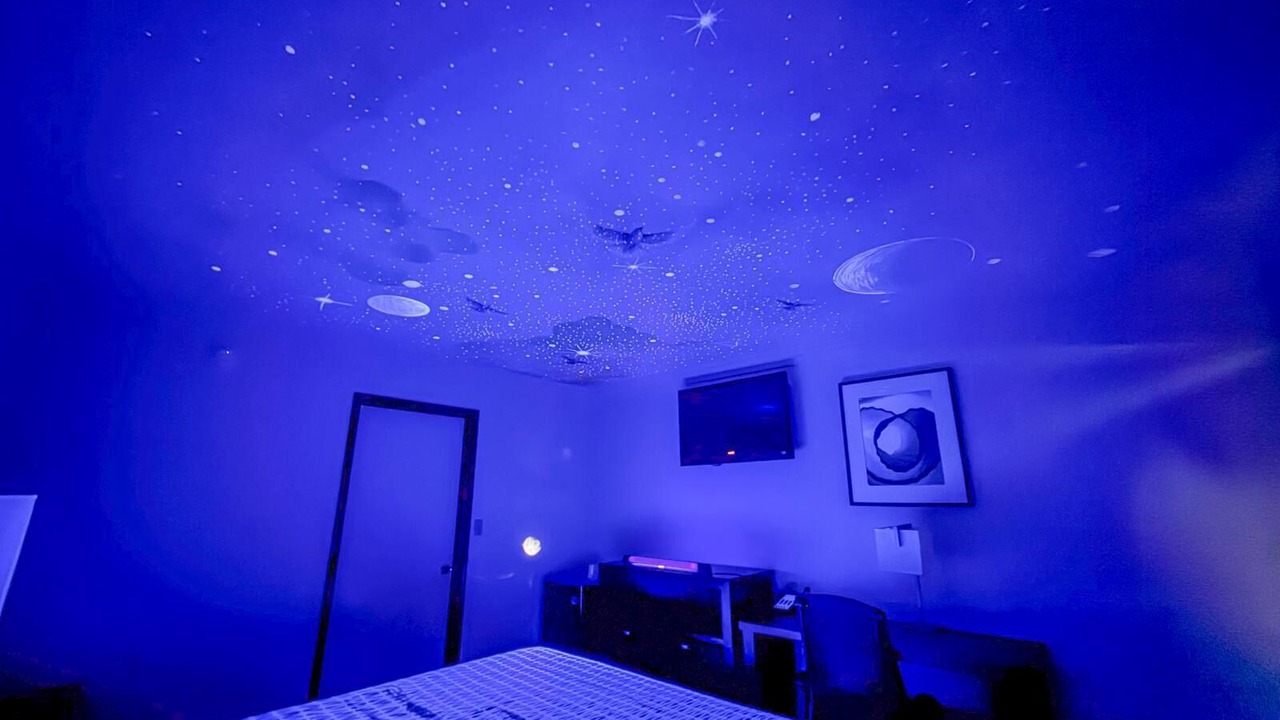 Photo of Bedroom in Southeast Anaheim